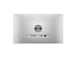 HP Elitestudio 8 Aio G1i Intel Core Ultra 7 265 27 pulgadas 32 GB