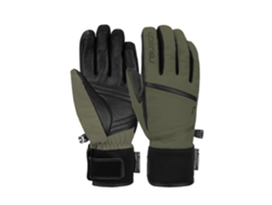 Guantes de esquí REUSCH Tessa Stormbloxx