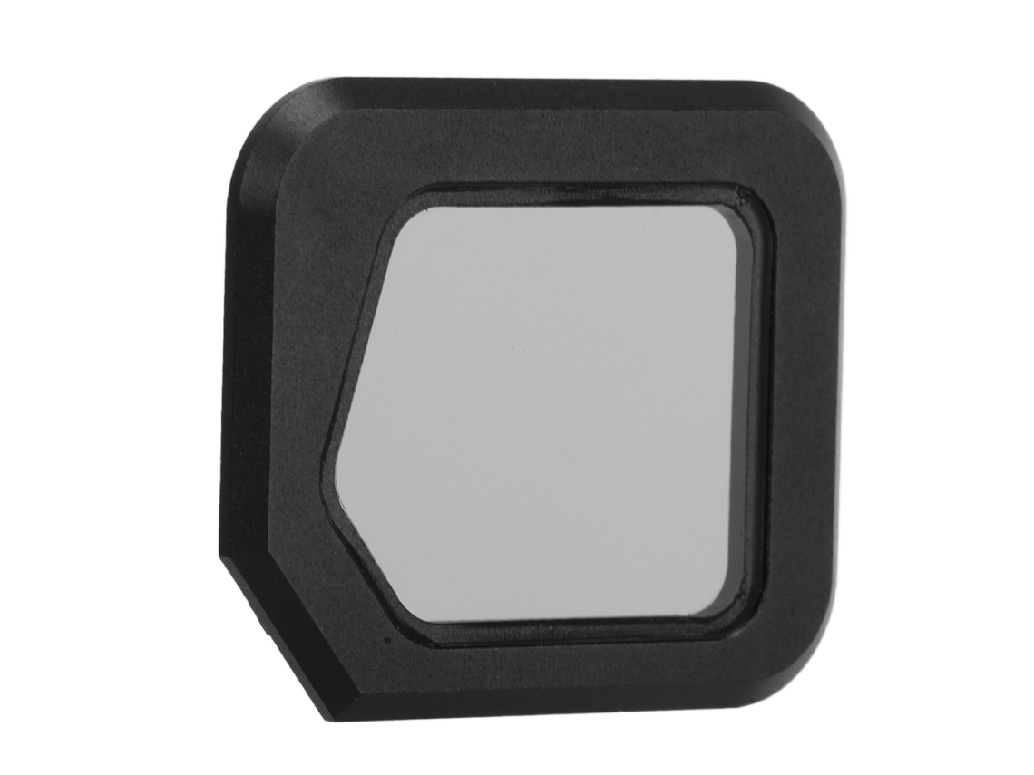 Filtro CPL para dron, lente de cámara para Mavic 3 Classic, accesorio para dron, filtro de repuesto para dron
