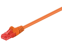Cable MICROCONNECT