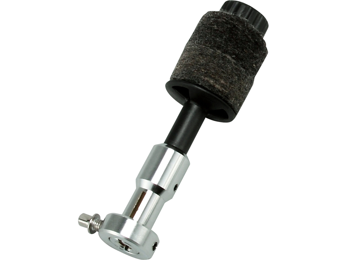 TAMA Csa15 Cymbal Stacker Straight