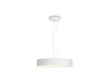 Philips Hue White ambiance Lámpara colgante Fair PHILIPS BY SIGNIFY