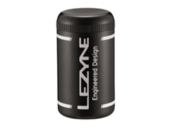 Accesorio LEZYNE A1115260
