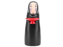 Hucha Automática Con Diseño De Dibujos Animados Para Ahorrar Dinero Y Decorar El Hogar, Regalo De Cumpleaños