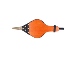Soplador Manual Para Chimenea, Ideal Para Leña, Barbacoas, Picnics Y Eliminación De Polvo.