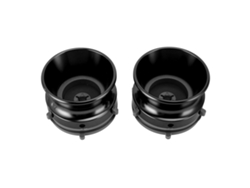 Control Remoto De Tv De Alta Resistencia An Mr600 Para Las Series Lf63, Uf95, 32lf63, 40lf63, 49lf63, 55lf63 Y 60lf63.