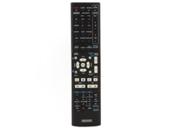 Mando A Distancia De Repuesto Axd7619 Para Receptor Av Pioneer Avh Axd7455 Vsx 521 K Vsx 74txv S