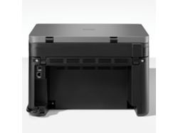 Impresora BROTHER DCPL1640W (Multifunciones - Láser Mono - Wi-Fi)