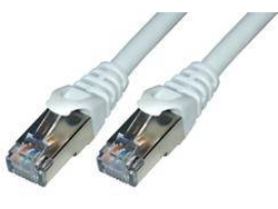 Cable de Red MCL (RJ45)