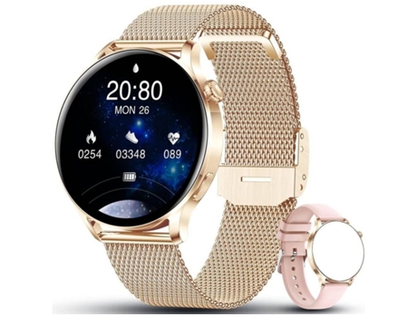 Smartwatch ENZONS