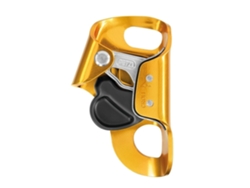 Bloqueador Ventral Croll Ce Petzl