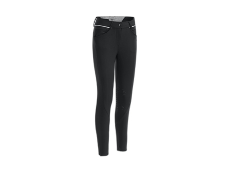 Pantalones HORSE PILOT (XS - Equitación)