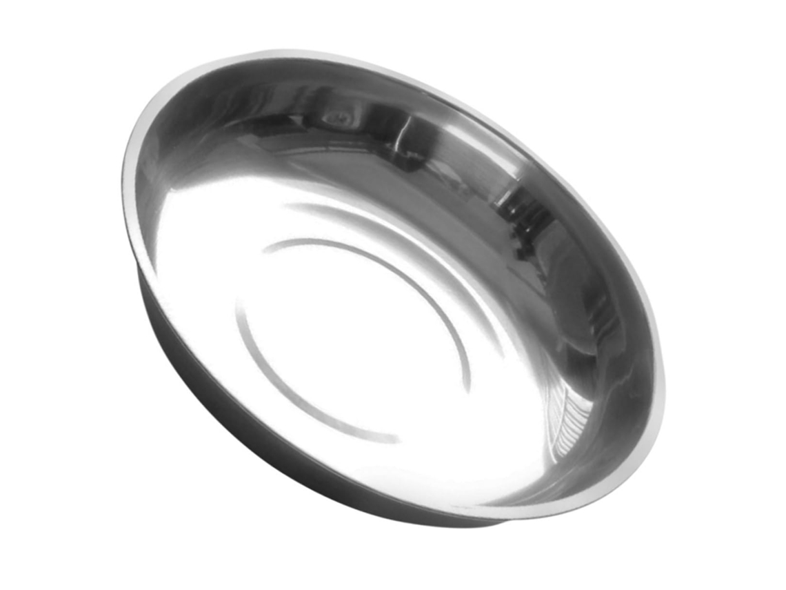 Balanza De Cocina. Con Una Superficie Lisa, Obtendrá Una Sensación Cómoda, Lo Suficientemente Segura Para U...