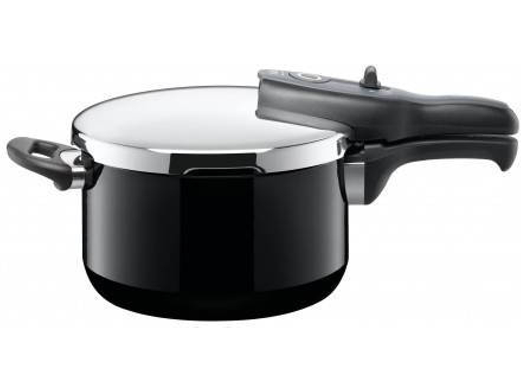 Olla de Presión SILIT Sicomatic t-plus (4.5L)