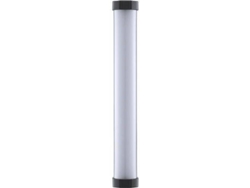 Iluminador Led Tubular GODOX Tl30
