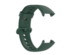 Correa de silicona compatible con Xiaomi Mi Watch2 Lite y Redmi Watch 2