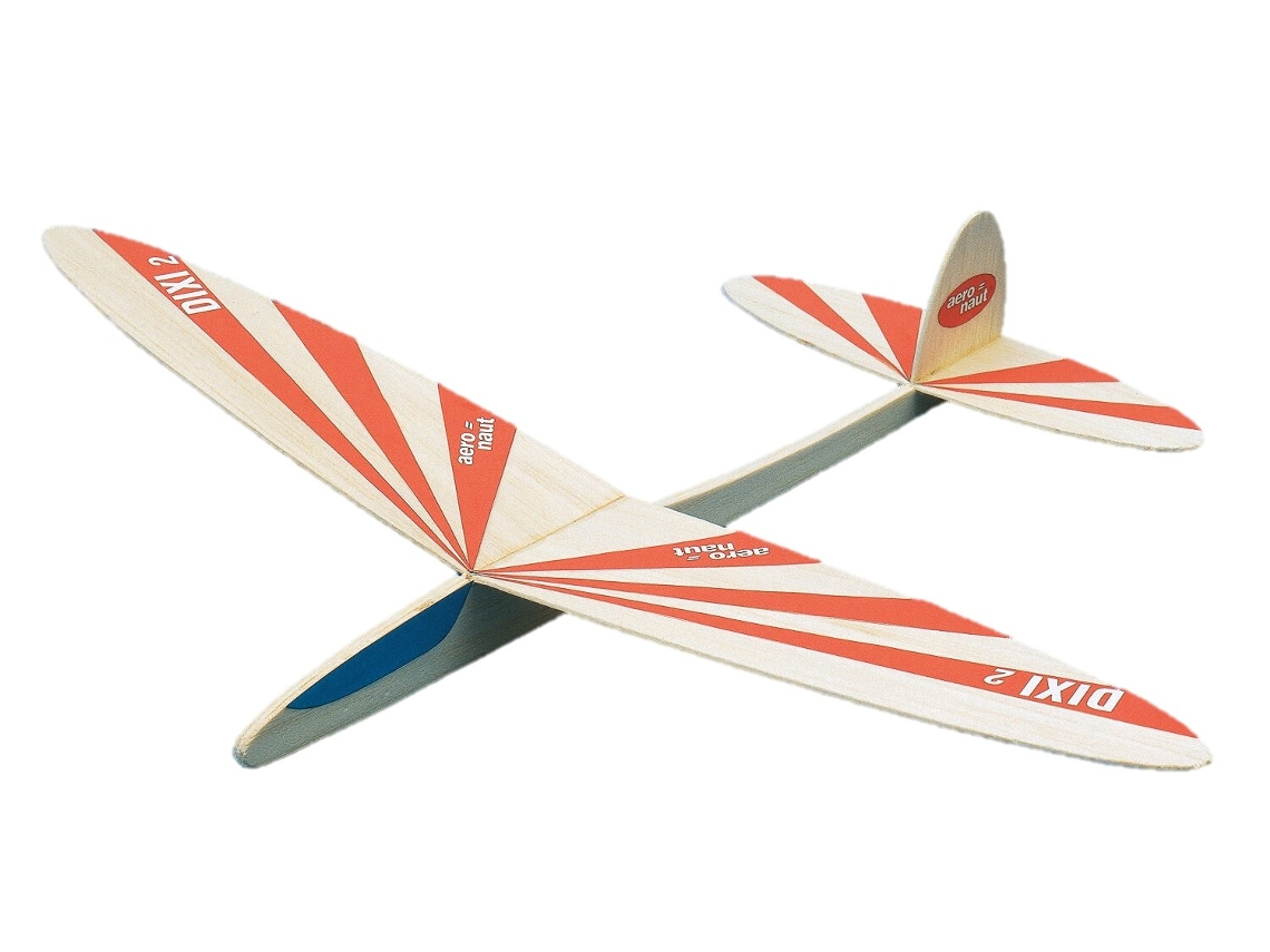 Puzzle AERO-NAUT (Madera - Beige - 41 x 34 cm)