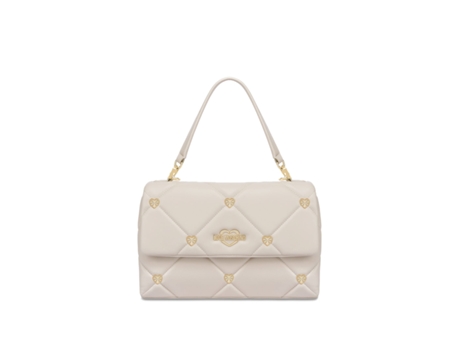 Bolsa LOVE MOSCHINO 07/JC4084PP1GLZ0110