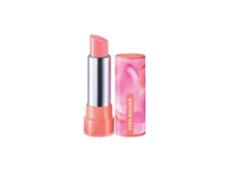 YVES ROCHER FRANCE Barra de Labios Rouge Elixir Glow 01.Rose Radieux 3,5G