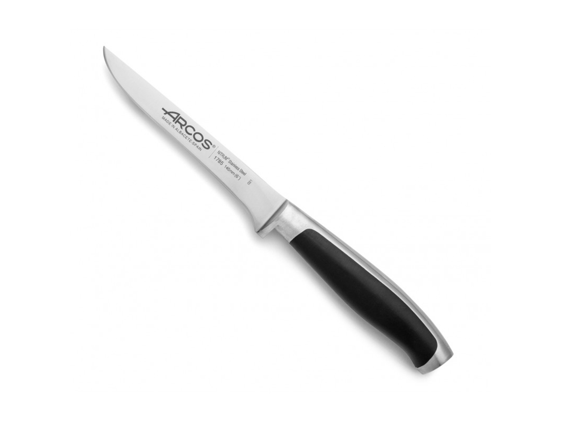 Cuchillo de Cocina ARCOS Deshuesador Serie Kyoto