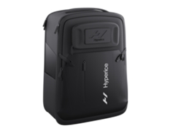 MOCHILA NORMATEC 3