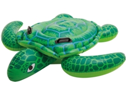 Hinchable INTEX Tortuga Marina (150 x 127 cm)