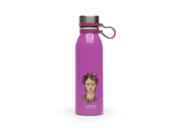 Botella Termo Inoxidable Frida 600 Ml