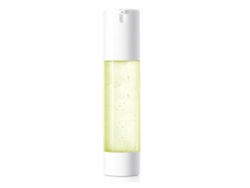 2pcs Spray Fixador E Hidratante De Maquiagem Com Sérum De Ácido Hialurônico 50g