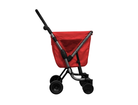 Fiambreras PLAYMARKET (Muticolor)