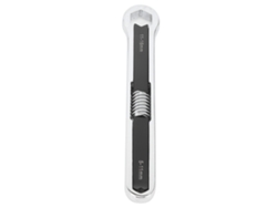 Llave De Boca Fija Multifuncional, Herramienta Manual De Acero Aleado Macizo.