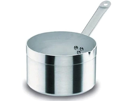 Cacerola alta LACOR
