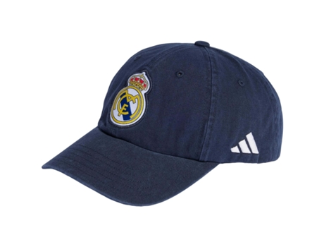 Gorra de Hombre ADIDAS Nan Multicolor (HOMBRE M / L)
