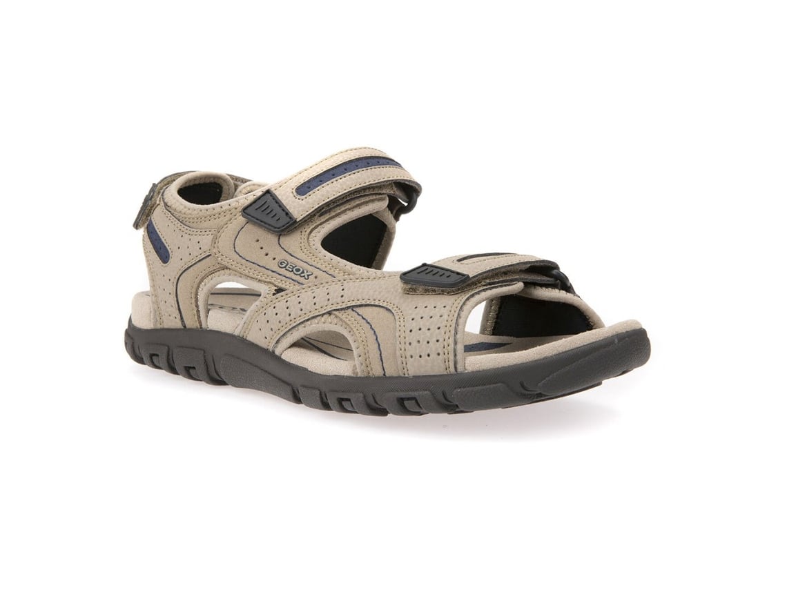 Sandalias geox clearance strada hombre