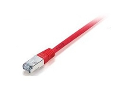 Cable de Red EQUIP (RJ45)