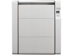 Emisor Térmico HJM ESD12 (1500 W)