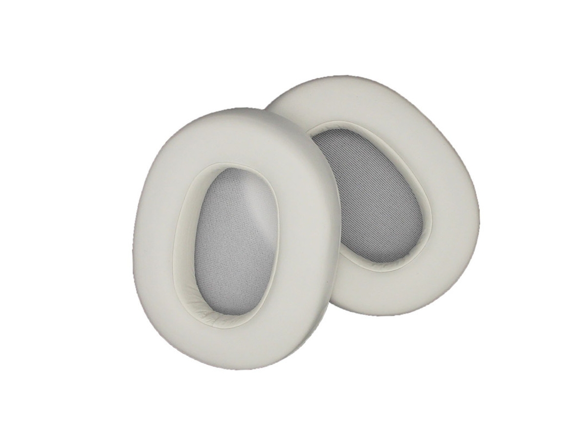 Almohadillas Szsmart para reemplazos premium de auriculares Sony Wh Ult900n (paquete)