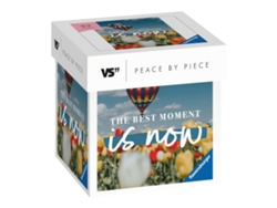 Puzzle RAVENSBURGER 16964 99 peças