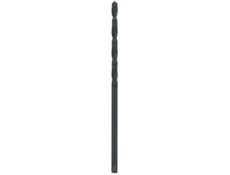 Brocas para Metal BOSCH en Hss-R - Din 338 D= 2.0 mm; C= 49 mm