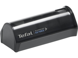 Afilador de Cuchillos TEFAL Ice Force
