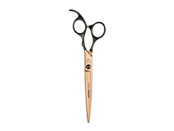 Tijeras Epika 7 Artero