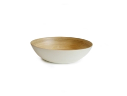 Taza Masa/Ensalada - Solo EKOBO