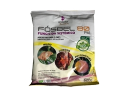 PROBELTE Fósbel 80 Pm Fungicida Fosetil-Al 80% 500 Gr