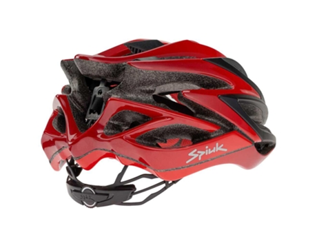 Casco SPIUK SPORTLINE Trale