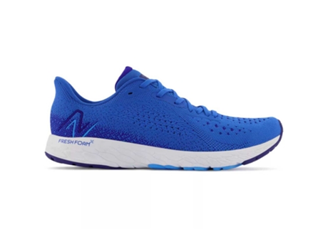 Zapatos para Hombre NEW BALANCE Running fresh foam x tempo v2 de Corrida (EU 43)
