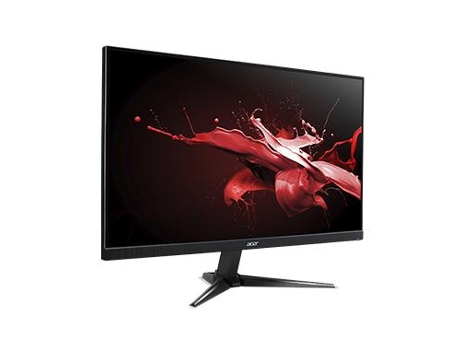 Monitor ACER QG241Y (23.8" - 75 Hz - 1 ms)