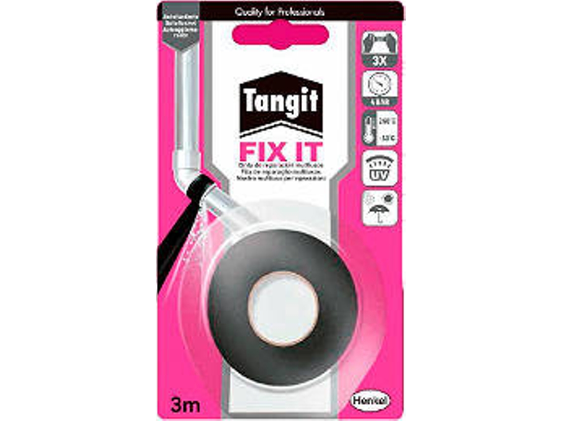 Tangit Fix-It TANGIT