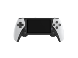 Consola Portátil De Juegos Con Pantalla Hd De 4.3 Pulgadas, Joystick 3d, Arcade, Multi-emulador Y Juegos Clásicos Portátiles
