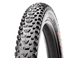 Neumático MAXXIS Mtb Plegable Rekon Exo/Tr/Skinwall 60 Tpi 29´´ Tubeless