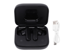 Auriculares Traductores De Idiomas Bluetooth 5.4 Con Pantalla, Reducción De Ruido Y 74 Idiomas.