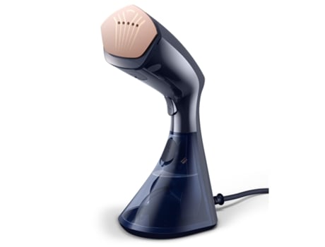 Plancha de vapor vertical PHILIPS Gc810/20